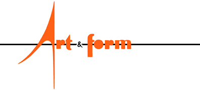 Art & Form AB