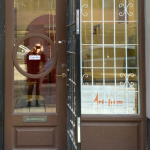 Art & Form